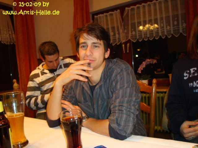 Kohlfahrt 2009_038.JPG